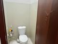 1-комнатная квартира · 45 м² · 3/7 этаж, Коктем 18 за 130 000 ₸ в Талдыкоргане, мкр Коктем — фото 7