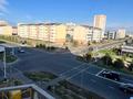 1-комнатная квартира · 45 м² · 3/7 этаж, Коктем 18 за 130 000 ₸ в Талдыкоргане, мкр Коктем — фото 8
