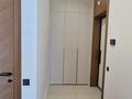 3-бөлмелі пәтер · 82 м² · 13/15 қабат, Турар Рыскулов 3, бағасы: 115 млн ₸ в Астане, Есильский р-н — фото 10