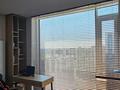 3-бөлмелі пәтер · 82 м² · 13/15 қабат, Турар Рыскулов 3, бағасы: 115 млн ₸ в Астане, Есильский р-н — фото 13