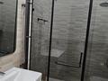3-бөлмелі пәтер · 82 м² · 13/15 қабат, Турар Рыскулов 3, бағасы: 115 млн ₸ в Астане, Есильский р-н — фото 14