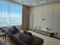 3-бөлмелі пәтер · 82 м² · 13/15 қабат, Турар Рыскулов 3, бағасы: 115 млн ₸ в Астане, Есильский р-н — фото 16