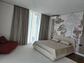 3-бөлмелі пәтер · 82 м² · 13/15 қабат, Турар Рыскулов 3, бағасы: 115 млн ₸ в Астане, Есильский р-н — фото 4