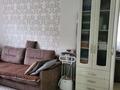 3-бөлмелі пәтер · 61 м² · 1/5 қабат, Анаркулова 4, бағасы: 23 млн ₸ в Жезказгане — фото 2