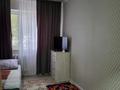 3-бөлмелі пәтер · 61 м² · 1/5 қабат, Анаркулова 4, бағасы: 23 млн ₸ в Жезказгане — фото 3
