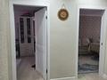 3-бөлмелі пәтер · 61 м² · 1/5 қабат, Анаркулова 4, бағасы: 23 млн ₸ в Жезказгане — фото 4