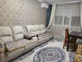 3-бөлмелі пәтер · 61 м² · 1/5 қабат, Анаркулова 4, бағасы: 23 млн ₸ в Жезказгане