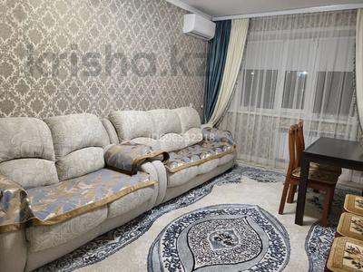 Продажа квартир в Улытау обл.: 3-комнатная квартира · 61 м² · 1/5 этаж, Анаркулова 4 за 22 млн 〒 3-комнатная квартира · 61 м² · 1/5 этаж, Анаркулова 4 за 22 млн 〒 в Жезказгане