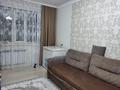 3-бөлмелі пәтер · 61 м² · 1/5 қабат, Анаркулова 4, бағасы: 23 млн ₸ в Жезказгане — фото 5