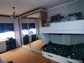2-бөлмелі пәтер · 54 м² · 2/2 қабат, Дулатова 186, бағасы: 16.5 млн ₸ в Астане, р-н Байконур — фото 9