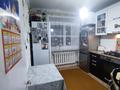 2-бөлмелі пәтер · 54 м² · 2/2 қабат, Дулатова 186, бағасы: 16.5 млн ₸ в Астане, р-н Байконур — фото 10