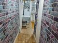 2-бөлмелі пәтер · 54 м² · 2/2 қабат, Дулатова 186, бағасы: 16.5 млн ₸ в Астане, р-н Байконур — фото 12