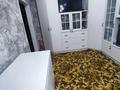 2-бөлмелі пәтер · 54 м² · 2/2 қабат, Дулатова 186, бағасы: 16.5 млн ₸ в Астане, р-н Байконур — фото 2