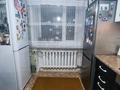 2-бөлмелі пәтер · 54 м² · 2/2 қабат, Дулатова 186, бағасы: 16.5 млн ₸ в Астане, р-н Байконур — фото 11
