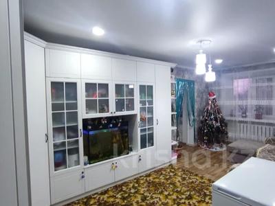 2-комнатная квартира · 54 м² · 2/2 этаж, Дулатова 186 за 16.5 млн ₸ в Астане, р-н Байконур