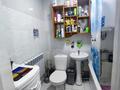 2-бөлмелі пәтер · 54 м² · 2/2 қабат, Дулатова 186, бағасы: 16.5 млн ₸ в Астане, р-н Байконур — фото 14