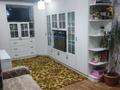 2-бөлмелі пәтер · 54 м² · 2/2 қабат, Дулатова 186, бағасы: 16.5 млн ₸ в Астане, р-н Байконур — фото 3
