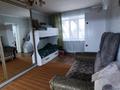 2-бөлмелі пәтер · 54 м² · 2/2 қабат, Дулатова 186, бағасы: 16.5 млн ₸ в Астане, р-н Байконур — фото 7