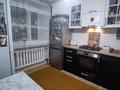 2-бөлмелі пәтер · 54 м² · 2/2 қабат, Дулатова 186, бағасы: 16.5 млн ₸ в Астане, р-н Байконур — фото 5