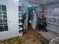 2-бөлмелі пәтер · 54 м² · 2/2 қабат, Дулатова 186, бағасы: 16.5 млн ₸ в Астане, р-н Байконур — фото 4