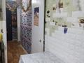 2-бөлмелі пәтер · 54 м² · 2/2 қабат, Дулатова 186, бағасы: 16.5 млн ₸ в Астане, р-н Байконур — фото 13