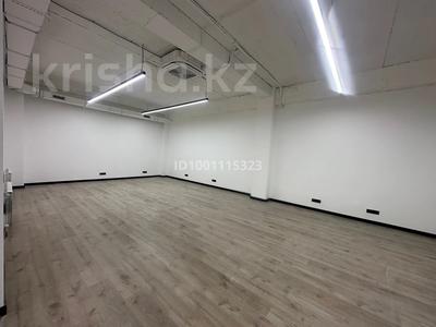 Аренда коммерческой недвижимости в Алматы: Офисы · 35 м² за 350 000 〒 Офисы · 35 м² за 350 000 〒 в Алматы, Алмалинский р-н