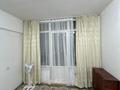 1-комнатная квартира · 30 м² · 1/5 этаж, мкр Таугуль — 2-Вишневская -Токтабаева за 180 000 ₸ в Алматы, Ауэзовский р-н — фото 6