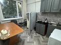 1-комнатная квартира · 30 м² · 1/5 этаж, мкр Таугуль — 2-Вишневская -Токтабаева за 180 000 ₸ в Алматы, Ауэзовский р-н — фото 7