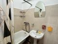 1-комнатная квартира · 30 м² · 1/5 этаж, мкр Таугуль — 2-Вишневская -Токтабаева за 180 000 ₸ в Алматы, Ауэзовский р-н — фото 9