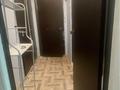 1-комнатная квартира · 30 м² · 1/5 этаж, мкр Таугуль — 2-Вишневская -Токтабаева за 180 000 ₸ в Алматы, Ауэзовский р-н