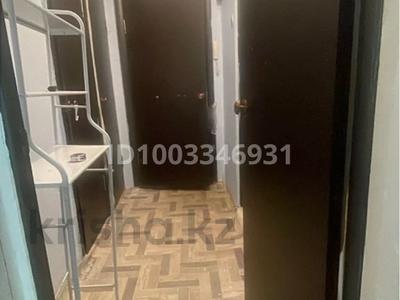 1-комнатная квартира · 30 м² · 1/5 этаж, мкр Таугуль — 2-Вишневская -Токтабаева за 180 000 ₸ в Алматы, Ауэзовский р-н