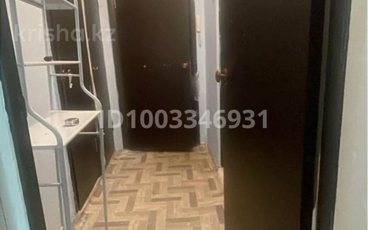 1-комнатная квартира · 30 м² · 1/5 этаж, мкр Таугуль — 2-Вишневская -Токтабаева за 180 000 ₸ в Алматы, Ауэзовский р-н — фото 6