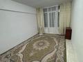 1-комнатная квартира · 30 м² · 1/5 этаж, мкр Таугуль — 2-Вишневская -Токтабаева за 180 000 ₸ в Алматы, Ауэзовский р-н — фото 4