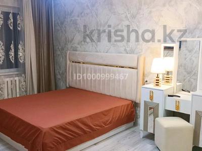 Аренда квартир посуточно в Алматы: 1-комнатная квартира · 50 м² · 2/5 этаж, мкр Айнабулак-4 173 — Кафе Марьям за 16 000 〒 1-комнатная квартира · 50 м² · 2/5 этаж, мкр Айнабулак-4 173 — Кафе Марьям за 16 000 〒 в Алматы, Жетысуский р-н