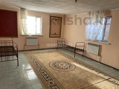 Аренда комнат в Астане: 1 комната · 24 м², мкр Шубар, С.Мендешева 30 за 60 000 〒 1 комната · 24 м², мкр Шубар, С.Мендешева 30 за 60 000 〒 в Астане, Есильский р-н