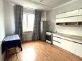 2-комнатная квартира · 60 м² · 2/9 этаж, мкр Жана Орда 9 за 150 000 ₸ в Уральске