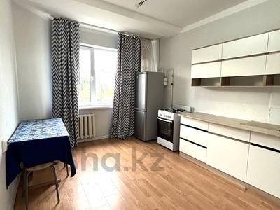 2-комнатная квартира · 60 м² · 2/9 этаж, мкр Жана Орда 9 за 150 000 ₸ в Уральске