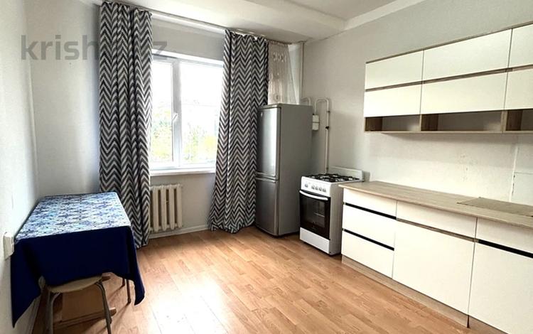 2-комнатная квартира · 60 м² · 2/9 этаж, мкр Жана Орда 9 за 150 000 ₸ в Уральске — фото 2