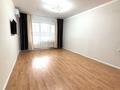 2-комнатная квартира · 60 м² · 2/9 этаж, мкр Жана Орда 9 за 150 000 ₸ в Уральске — фото 3