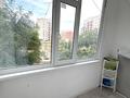 2-комнатная квартира · 60 м² · 2/9 этаж, мкр Жана Орда 9 за 150 000 ₸ в Уральске — фото 4