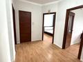 2-комнатная квартира · 60 м² · 2/9 этаж, мкр Жана Орда 9 за 150 000 ₸ в Уральске — фото 6