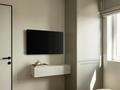 2-комнатная квартира · 55 м² · 10/10 этаж, Утепова 31 за 15 000 ₸ в Алматы, Бостандыкский р-н — фото 3
