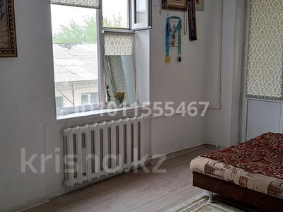 1-бөлмелі пәтер · 37 м² · 4/5 қабат, Старый город — Герцена, бағасы: 9 млн ₸ в Актобе