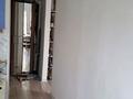1-бөлмелі пәтер · 37 м² · 4/5 қабат, Старый город — Герцена, бағасы: 9 млн ₸ в Актобе — фото 3