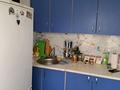 1-бөлмелі пәтер · 37 м² · 4/5 қабат, Старый город — Герцена, бағасы: 9 млн ₸ в Актобе — фото 4