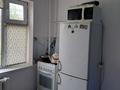 1-бөлмелі пәтер · 37 м² · 4/5 қабат, Старый город — Герцена, бағасы: 9 млн ₸ в Актобе — фото 5