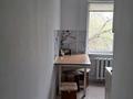 1-бөлмелі пәтер · 37 м² · 4/5 қабат, Старый город — Герцена, бағасы: 9 млн ₸ в Актобе — фото 6
