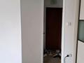 1-бөлмелі пәтер · 37 м² · 4/5 қабат, Старый город — Герцена, бағасы: 9 млн ₸ в Актобе — фото 7