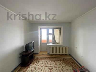 1-бөлмелі пәтер · 44 м² · 1/5 қабат, Зачаганск пгт ш/а., Мурат монкеулы 89, бағасы: 14.7 млн ₸ в Уральске, мкр. Зачаганск пгт