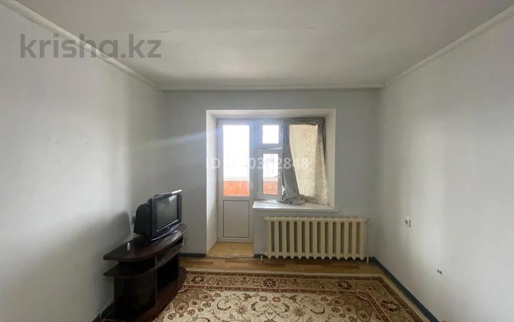 1-бөлмелі пәтер · 44 м² · 1/5 қабат, Зачаганск пгт ш/а., Мурат монкеулы 89, бағасы: 14.7 млн ₸ в Уральске, мкр. Зачаганск пгт — фото 11
